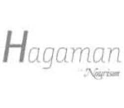 Hagaman