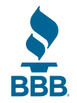 BBB Certified