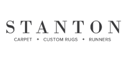 Stanton Natural Flooring Logo