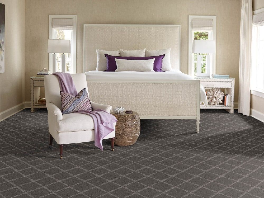 RS Distinction Carpet