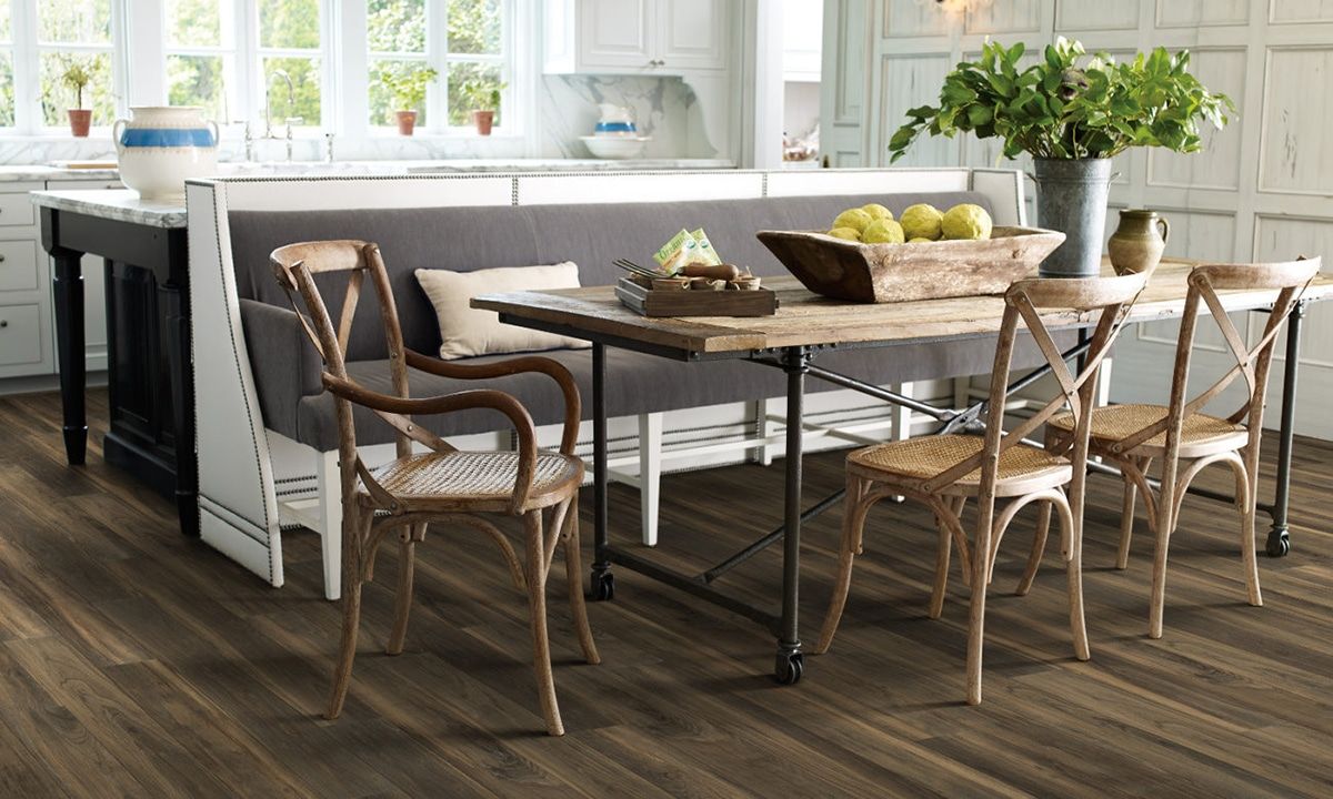 rafael-floors-flooring-showroom-marin-1