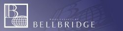 Bellbridge Natural Flooring logo