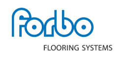 Forbo Natural Flooring logo