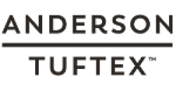 Anderson/Tuftex