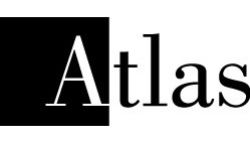 Atlas logo