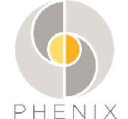 Phenix