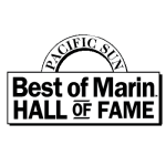 Pacific Sun - Best of Marin: Hall of Fame -  Flooring